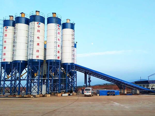 怎樣保護土壤粉碎機